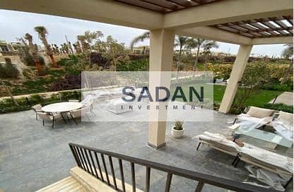 3 IMG-20240408-WA0106. jpg