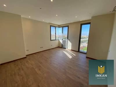 2 Bedroom Apartment for Sale in New Capital City, Cairo - 589582586_856002477146141_6251493275132784028_n. jpg 2 Bedroom Apartment for Sale in New Capital City, Cairo - 589582586_856002477146141_6251493275132784028_n. jpg