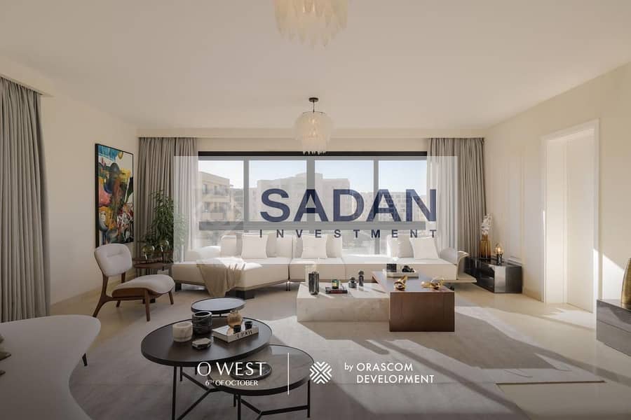 5 IMG-20241118-WA0080. jpg