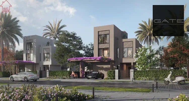 10 كمبوند-ذا-101-المستقبل-سيتي. jpg