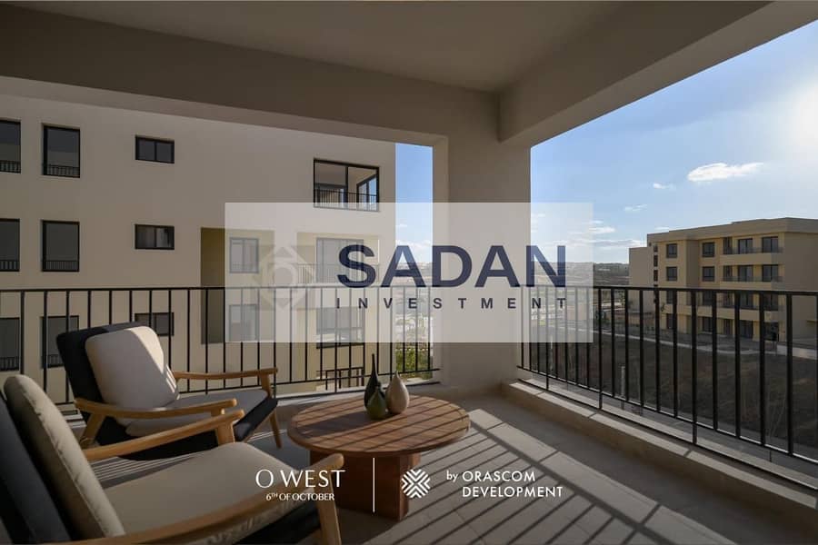 6 IMG-20241118-WA0088. jpg