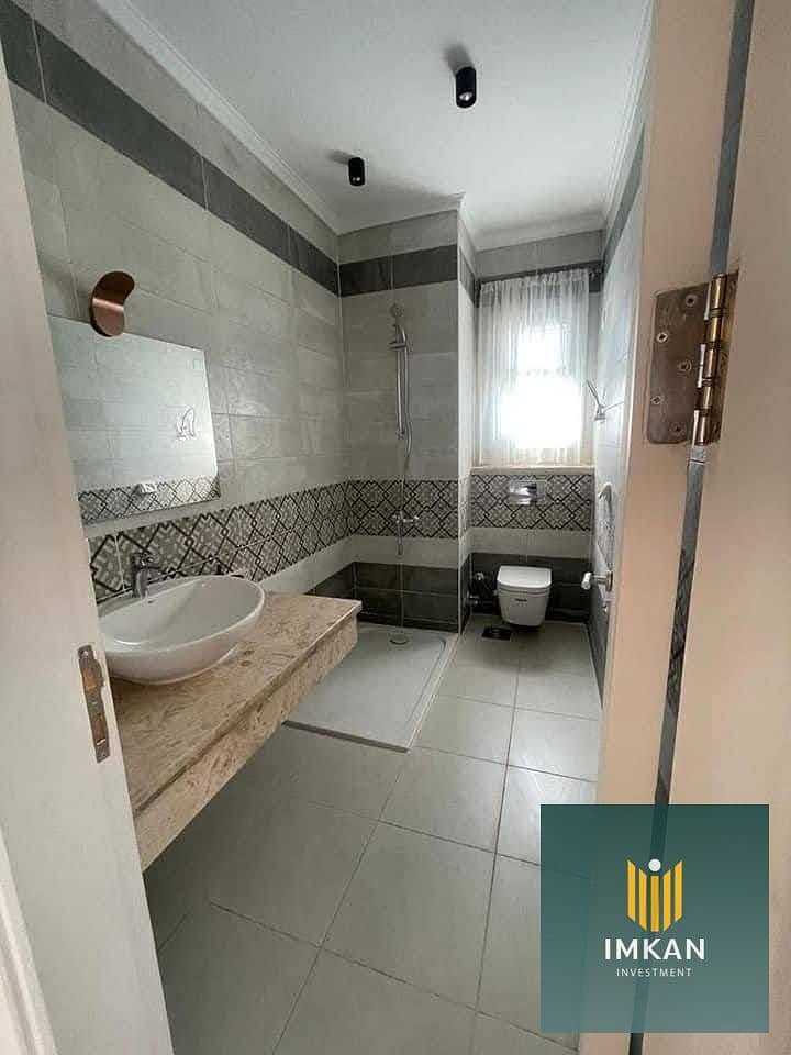 3 589819184_856002420479480_1949374658345115570_n. jpg