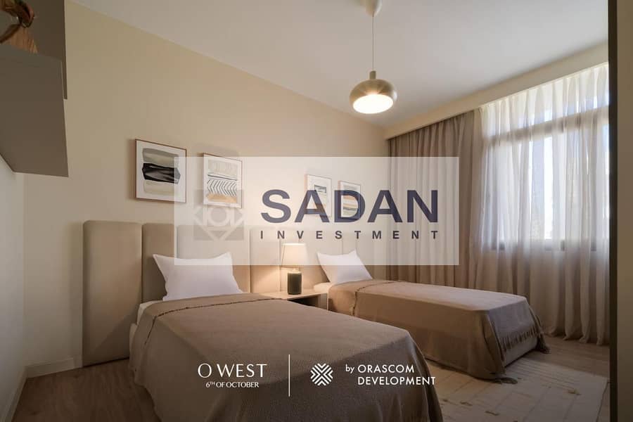 7 IMG-20241118-WA0094. jpg