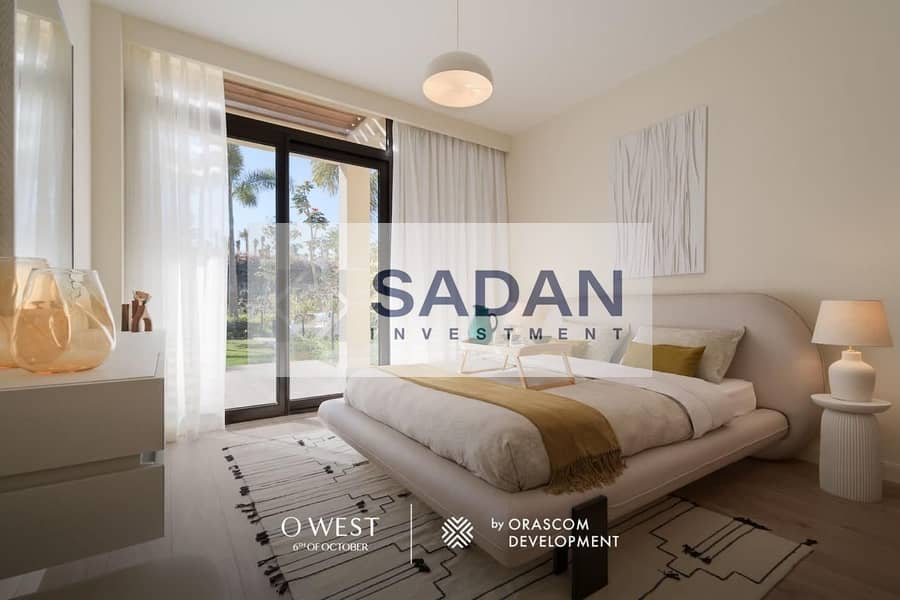 9 IMG-20241118-WA0096. jpg