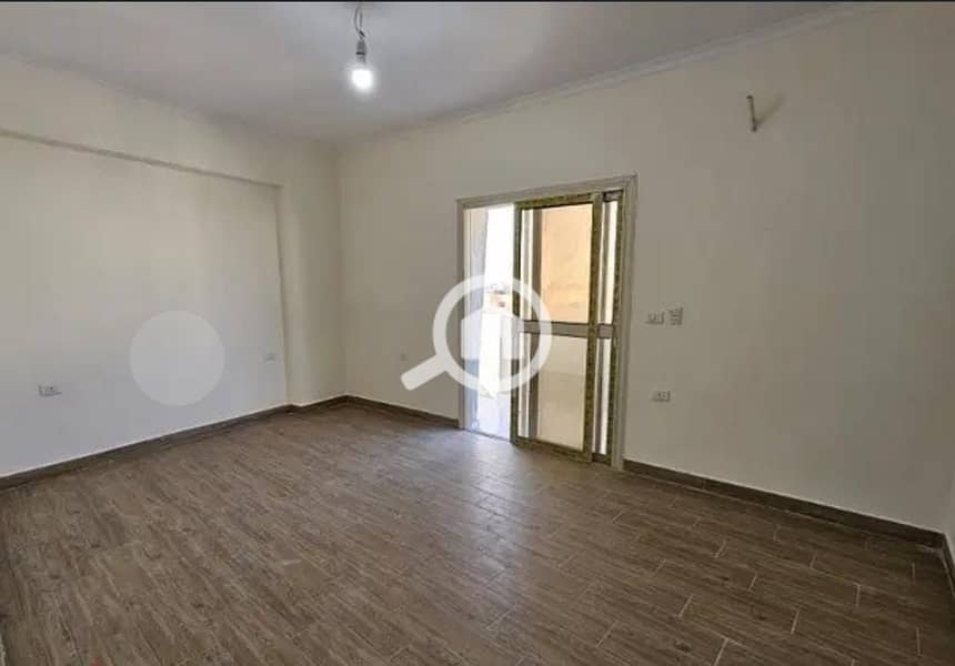 4 3cdbeb51-ad2d-40f3-863d-f7552ec1e5a3. jpeg