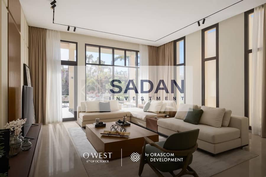 10 IMG-20241118-WA0098. jpg