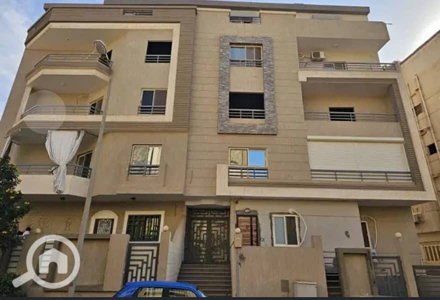 7 8d09ab77-0ff0-4fa6-909e-59f4314534e6. jpeg