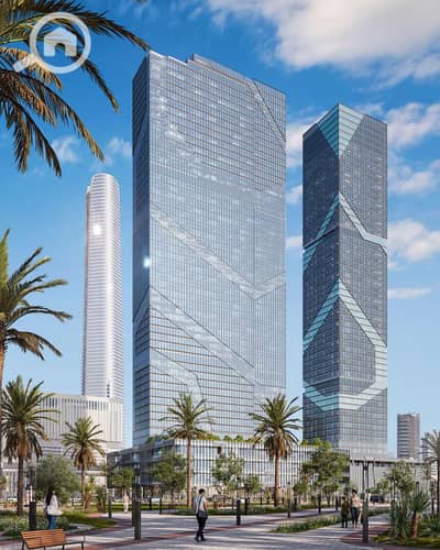 مطعم و كافيه للبيع في العاصمة الإدارية الجديدة، القاهرة - WhatsApp Image 2025-12-07 at 5.52. 09 PM (1). jpeg مطعم و كافيه للبيع في العاصمة الإدارية الجديدة، القاهرة - WhatsApp Image 2025-12-07 at 5.52. 09 PM (1). jpeg