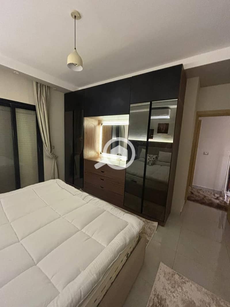 6 WhatsApp Image 2025-12-02 at 4.39. 37 PM (3). jpeg