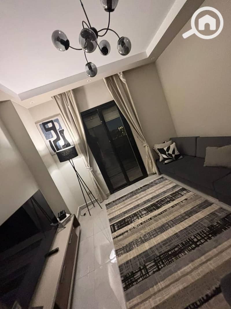 7 WhatsApp Image 2025-12-02 at 4.39. 39 PM (1). jpeg