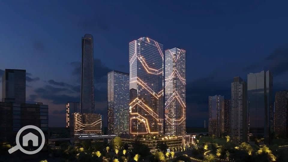 2 WhatsApp Image 2025-12-07 at 5.52. 09 PM. jpeg