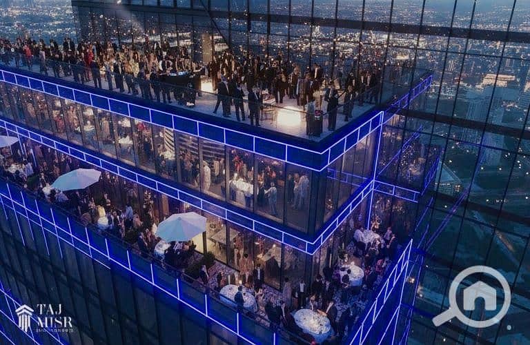 3 WhatsApp Image 2025-12-07 at 5.52. 09 PM (2). jpeg