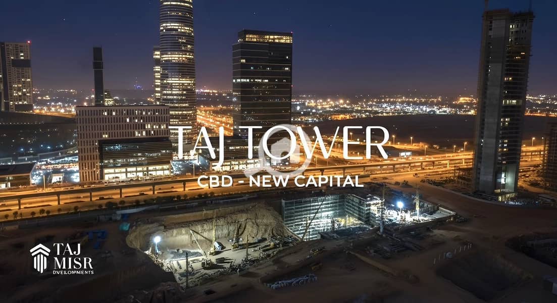 4 WhatsApp Image 2025-12-07 at 5.52. 09 PM (4). jpeg