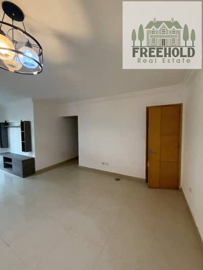 2 Bedroom Flat for Sale in Madinaty, Cairo - WhatsApp Image 2025-12-08 at 5.13. 16 PM. jpeg 2 Bedroom Flat for Sale in Madinaty, Cairo - WhatsApp Image 2025-12-08 at 5.13. 16 PM. jpeg