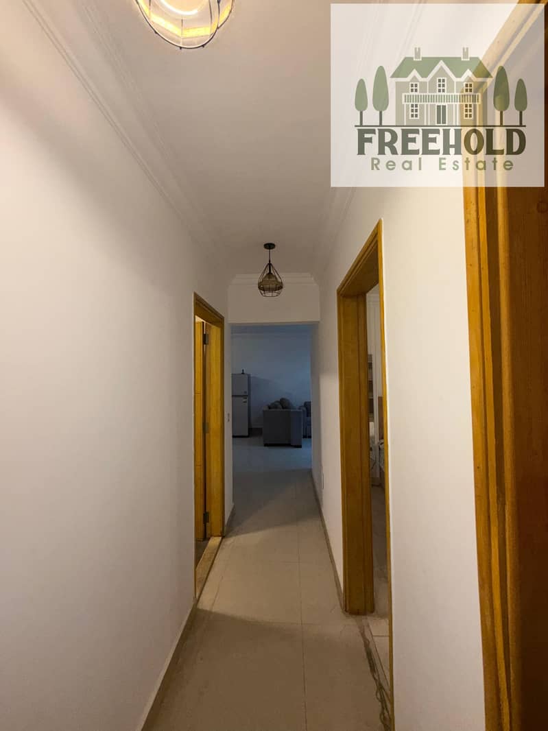 2 WhatsApp Image 2025-12-08 at 5.13. 37 PM. jpeg