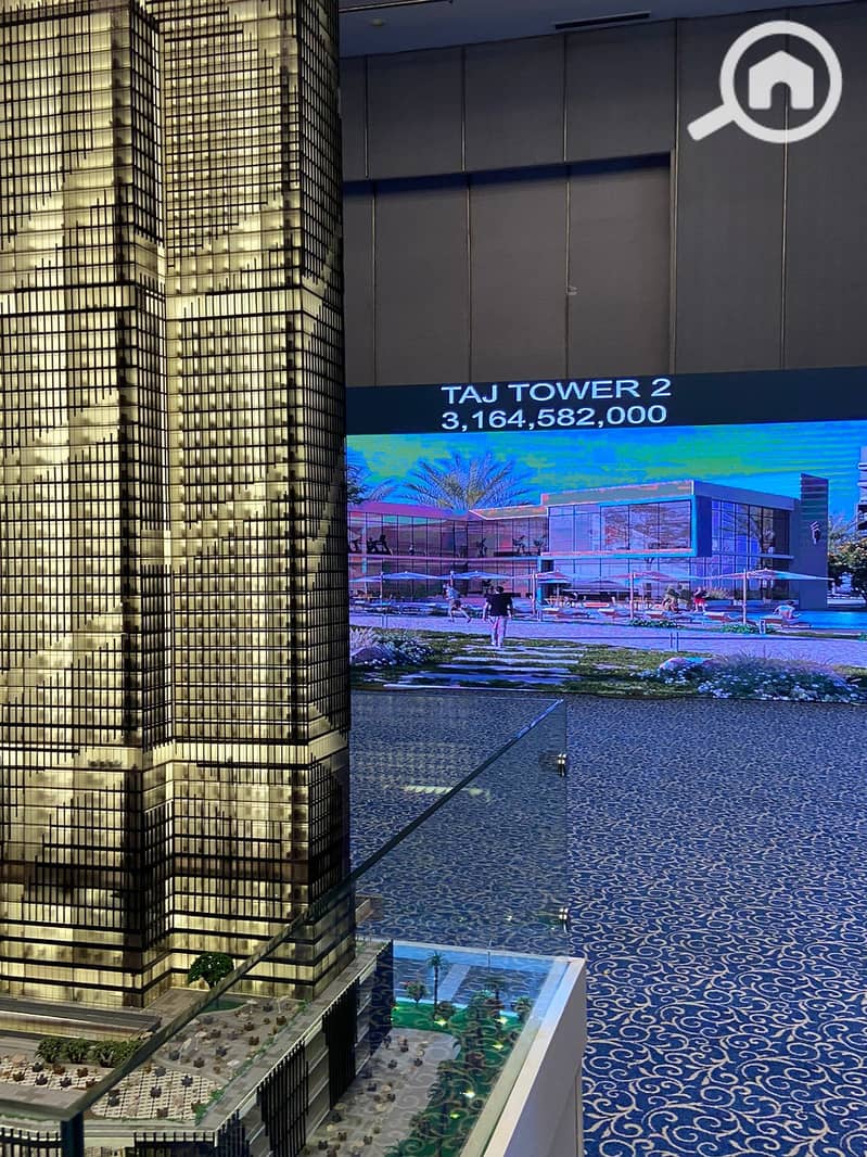 5 WhatsApp Image 2025-12-07 at 5.52. 09 PM (3). jpeg