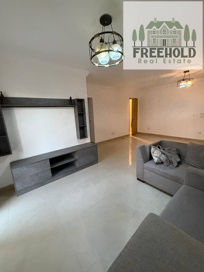 3 WhatsApp Image 2025-12-08 at 5.13. 18 PM. jpeg