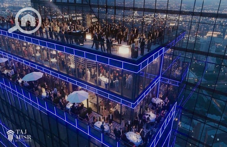 6 WhatsApp Image 2025-12-07 at 5.52. 09 PM (2). jpeg