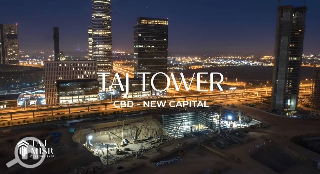 7 WhatsApp Image 2025-12-07 at 5.52. 09 PM (4). jpeg