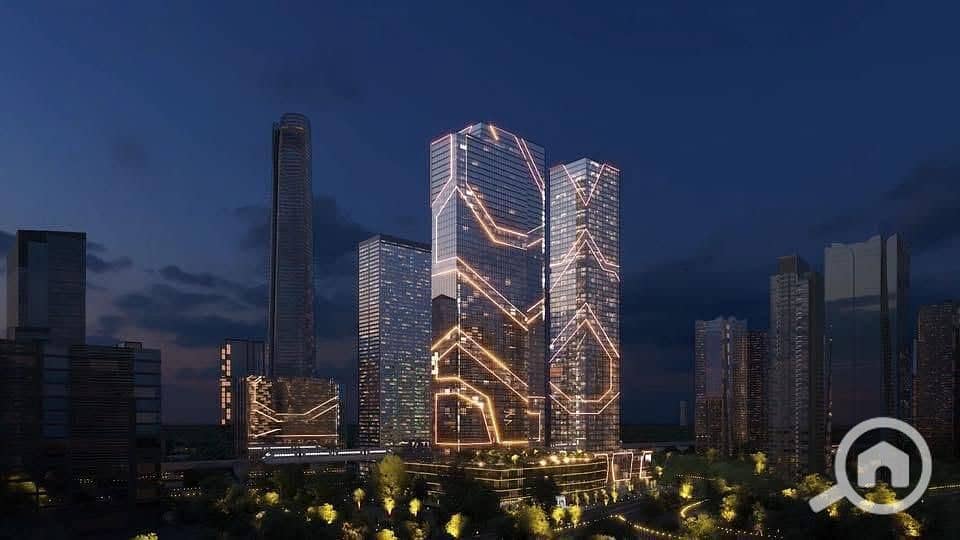 8 WhatsApp Image 2025-12-07 at 5.52. 09 PM. jpeg