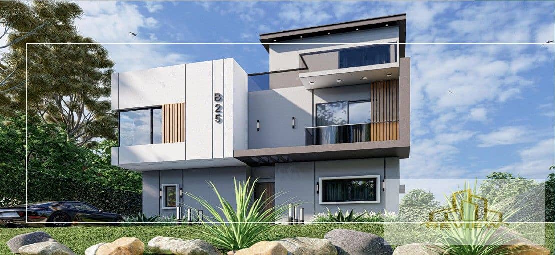 Screenshot 2025-12-08 174615. jpg Screenshot 2025-12-08 174615. jpg