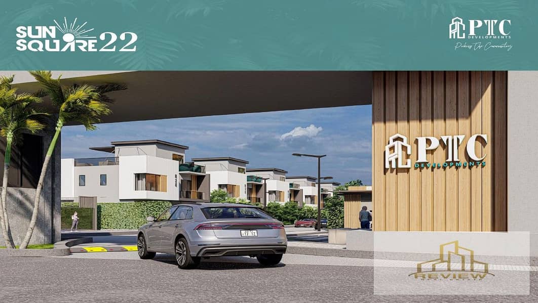 3 Screenshot 2025-12-08 174513. jpg