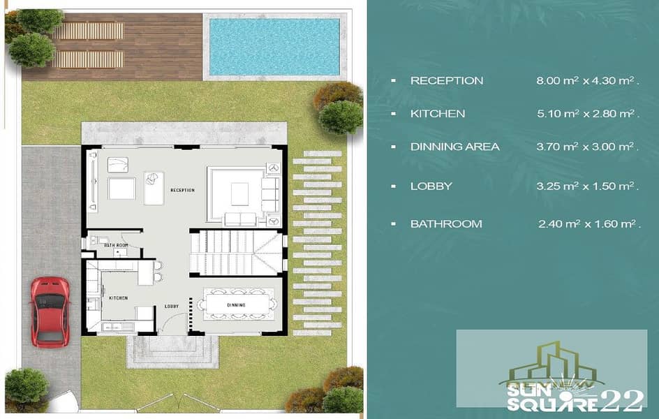 7 Screenshot 2025-12-08 174647. jpg