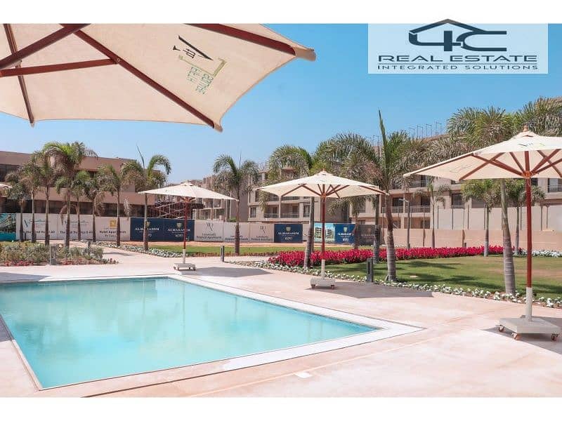 8 WhatsApp Image 2024-06-27 at 5.03. 27 PM. jpg