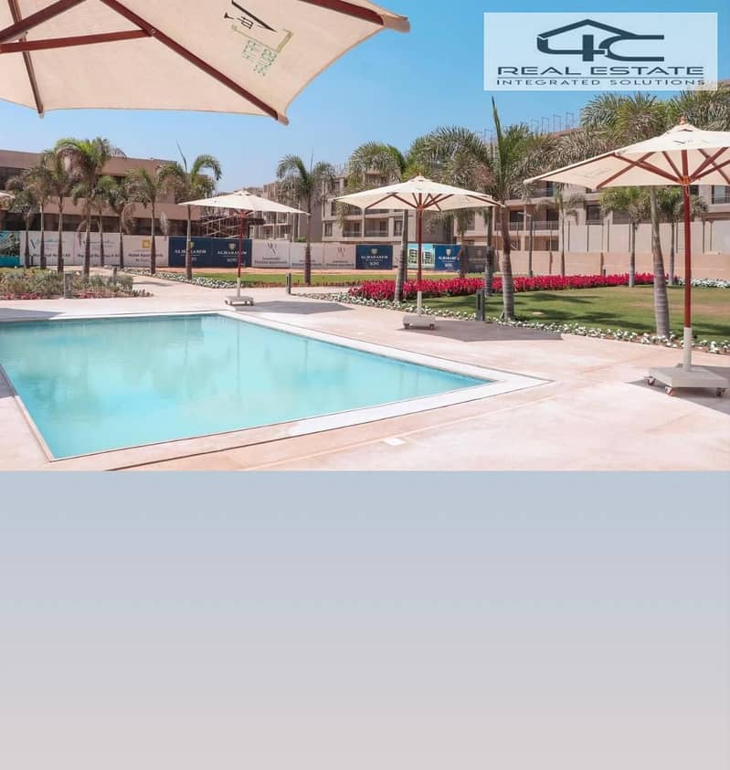 10 WhatsApp Image 2024-10-26 at 3.01. 47 PM. jpeg