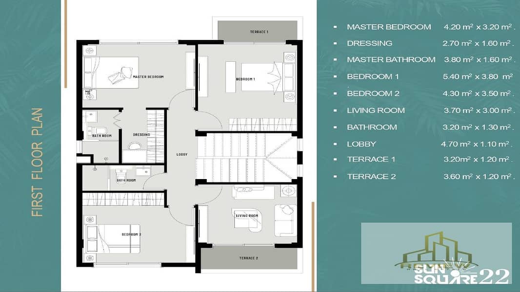 8 Screenshot 2025-12-08 174700. jpg