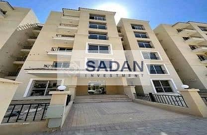 2 IMG-20240325-WA0204. jpg