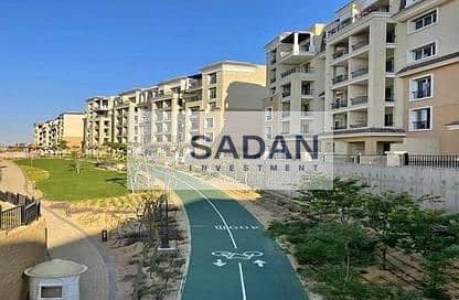 3 IMG-20240325-WA0191. jpg