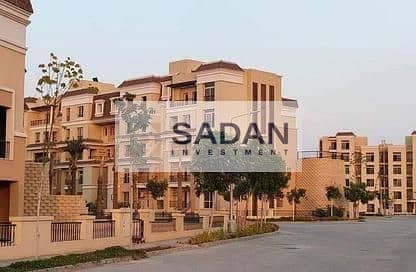 5 IMG-20240325-WA0186. jpg