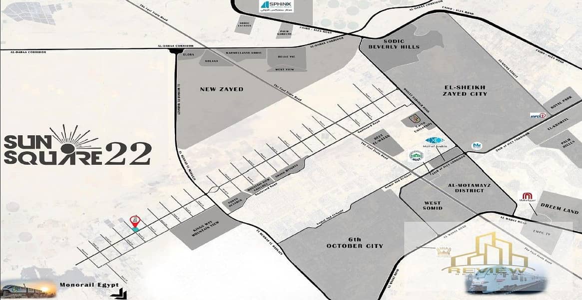 10 Screenshot 2025-12-08 174441. jpg