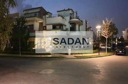 6 IMG-20240325-WA0187. jpg