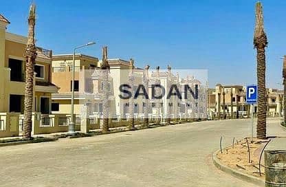 8 IMG-20240325-WA0192. jpg