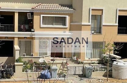 9 IMG-20240325-WA0197. jpg