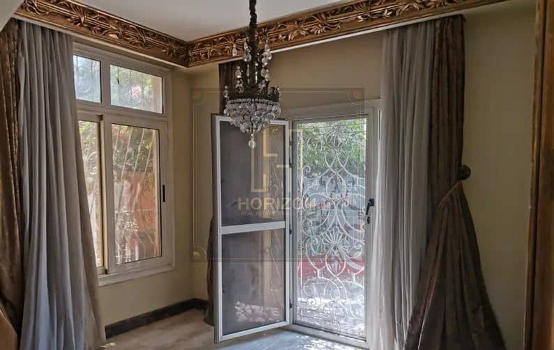 WhatsApp Image 2025-12-08 at 4.51. 58 PM. jpeg WhatsApp Image 2025-12-08 at 4.51. 58 PM. jpeg