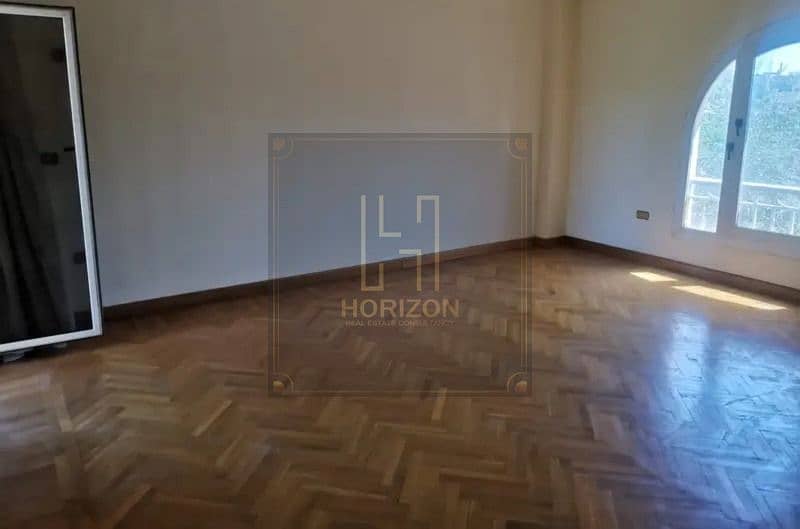 2 WhatsApp Image 2025-12-08 at 4.52. 04 PM (1). jpeg