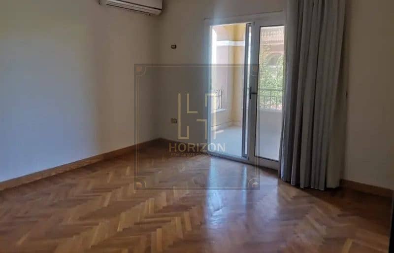 3 WhatsApp Image 2025-12-08 at 4.52. 04 PM. jpeg