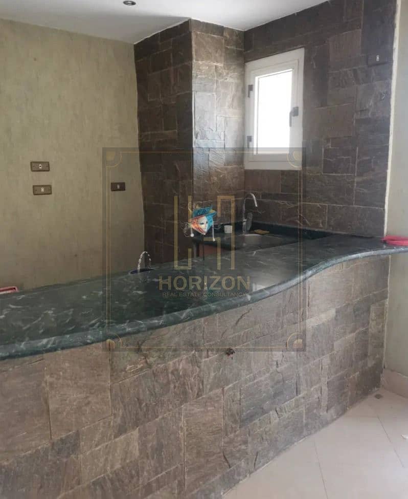 4 WhatsApp Image 2025-12-08 at 4.52. 01 PM. jpeg