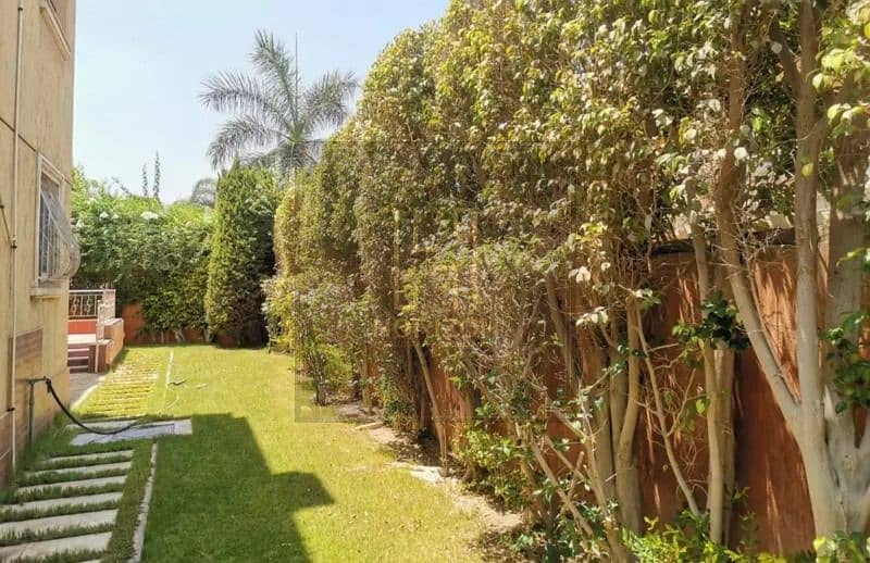 5 WhatsApp Image 2025-12-08 at 4.51. 57 PM. jpeg