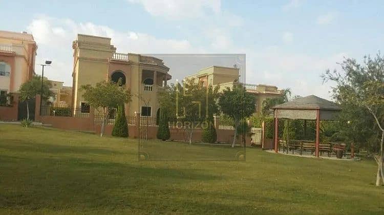 7 5f0af3cde746dbe11b83767eddfc1bd5. jpg