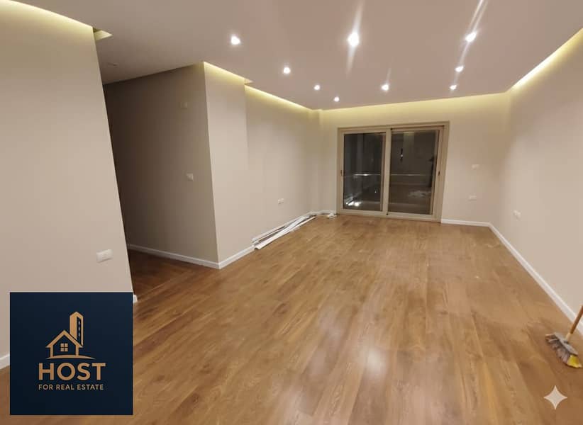 WhatsApp Image 2025-11-04 at 10.42. 05_922fc014. jpg WhatsApp Image 2025-11-04 at 10.42. 05_922fc014. jpg