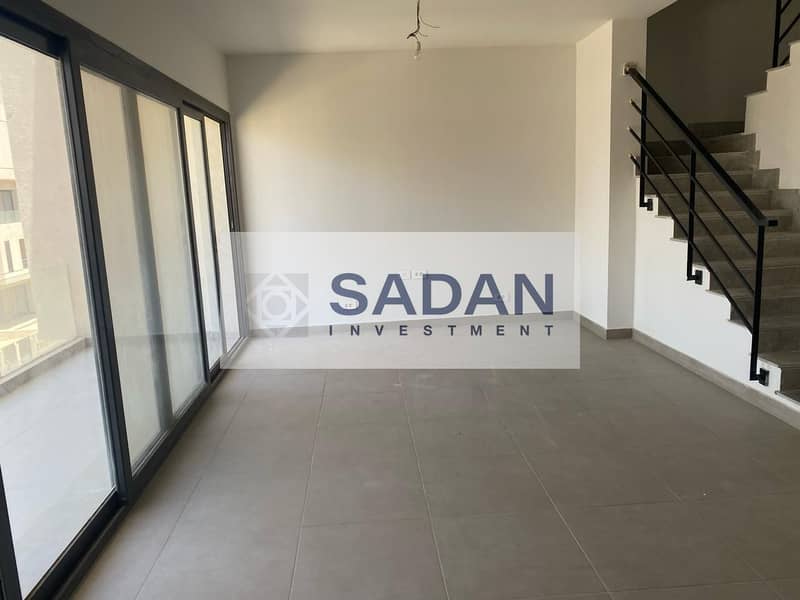 4 1a8314c1-14d5-4c1c-aa46-c9b7632a0a59. jpeg