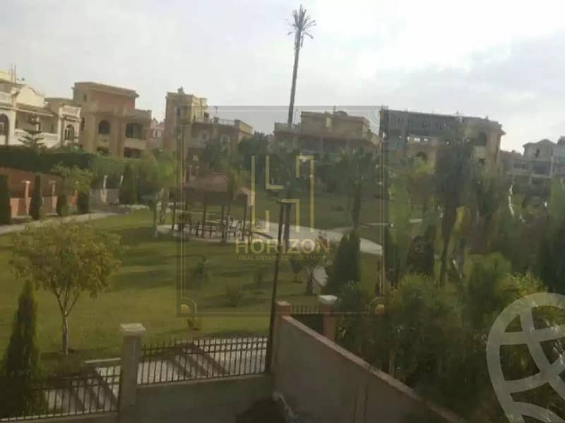 9 607c0ae507090431825653. jpg