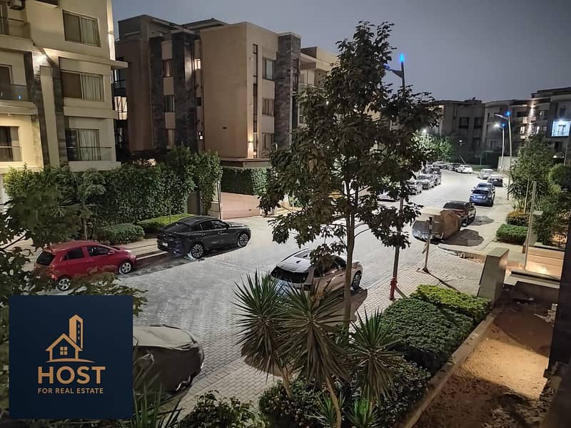 2 IMG-20251104-WA0076. jpg