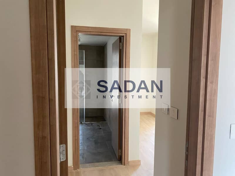 6 3b1159b8-38a1-4e10-924f-e6584295ea0b. jpeg