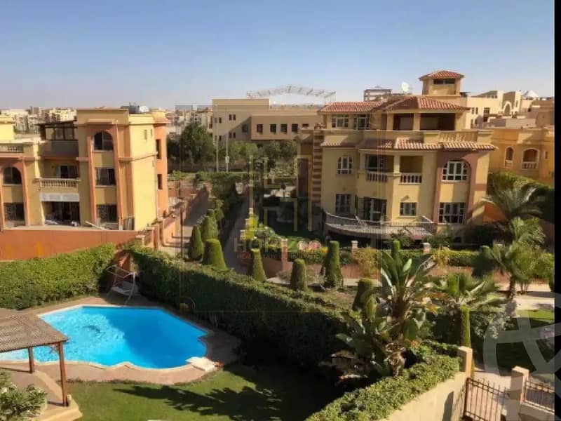 10 607c08908e33c390284326. jpg