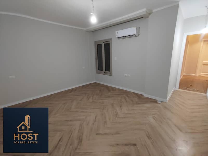 3 IMG-20251104-WA0078. jpg